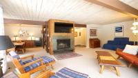 Beechwood 3, Lincoln - B&B