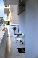 Estia Luxury House - Chambres d’hôtes