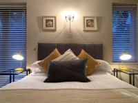 Castle View Hotel - B&B