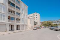 Appartement Port Marchand - B&B