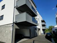 Apartment M - Self Check-In - Chambres d’hôtes