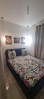 Lecomte studio - Ferienwohnung Oissel-sur-Seine