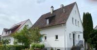 Schubert27 - B&B