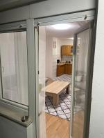 Apartman -stan na dan- - Ferienwohnung