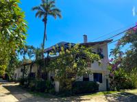 Chalet de 2 dormitorios