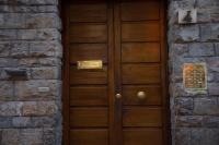 Nonna Lina Rooms - B&B
