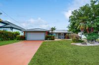 Casa Vacanze con 3 Camere da Letto 