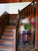 kerispern - B&B