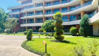 Sunny Beach Family Resort - B&B Slanchev Bryag