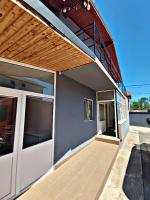 Casa Rares Costinesti - B&B Costineşti