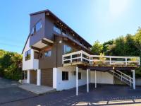 Rotoiti Bay Bliss - B&B Rotorua
