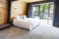 Lakeside Landing - Ferienwohnung Rotorua