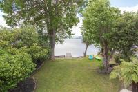 Lakeside Landing - Bed and Breakfast Rotorua