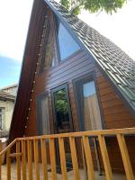C`est la vie - B&B