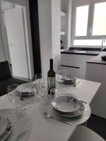 Oniria Suite - 100 mt dal mare - B&B