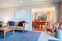 Parawai Lakehouse Sanctuary - Ferienwohnung Rotorua