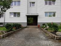 Pikanõmme 8 family apartment - B&B