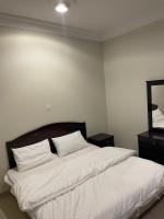 Chalet de 1 dormitorio