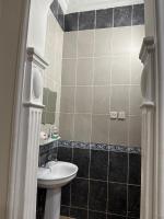 شاليهات منار الهدا - Chambres d’hôtes Taëf