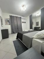 House hope - B&B