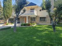 Villa Monika - Ferienwohnung Alpedrete