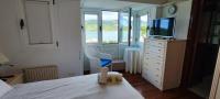 RINCÓN DEL MAR Mundaka - Ferienwohnung Mundaka