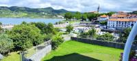 RINCÓN DEL MAR Mundaka - B&B Mundaca