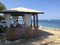 Apartments Marinko Unije - B&B Unije