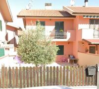 Borgo & Mare - B&B San Donato
