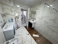 Ilidza Apartmant - Ferienwohnung Sarajevo