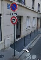 Appart T3 cozy 10 minutes de Paris Saint-Lazare à Asnières-sur-seine - Chambres d’hôtes