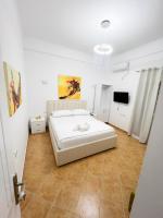 Casa con 2 Camere da Letto