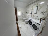 Ilidza Apartmant - Ferienwohnung Sarajevo