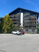M3-Alpendomizil - B&B