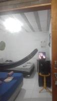 Chambre Familiale Standard