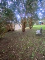 Haus mit 1 Schlafzimmer