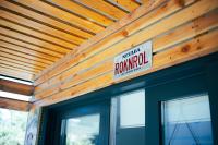 ArtRock Studio - Ferienwohnung Radovljica