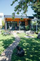 ArtRock Studio - B&B