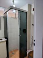 Cobertura Parque das Aguas - B&B