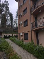 Apartman Sorelle - Bed and Breakfast