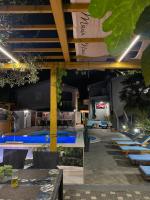 Guest House Milicevic - Ferienwohnung