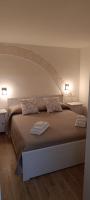 Casa Lomenzo - B&B