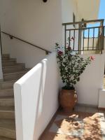 Yialos Studios - B&B Skála