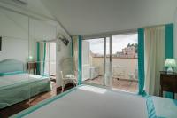 Casa Magia - Sea View - Air Conditioning - Chambres d’hôtes