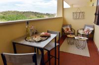 Casa Sheela luminoso e raffinato appartamento - Ferienwohnung La Maddalena