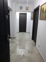 Penthouse Giovanni - B&B Orşova