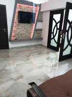 Penthouse Giovanni - B&B Orşova