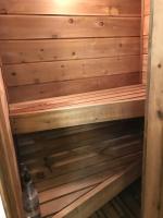 Trinity House - Ferienwohnung Fairbanks