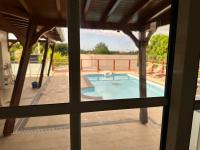 Villa le domaine de kazo - B&B Le Gosier