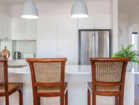 Beachfront Apartment in the heart of Kingscliff! - Ferienwohnung Kingscliff